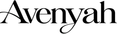 Avenyah – Startsida