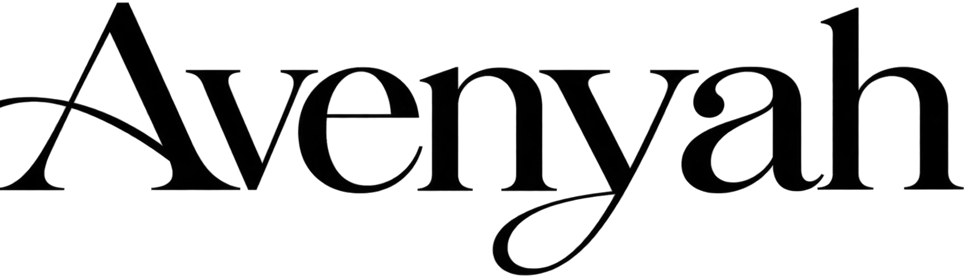 Avenyah